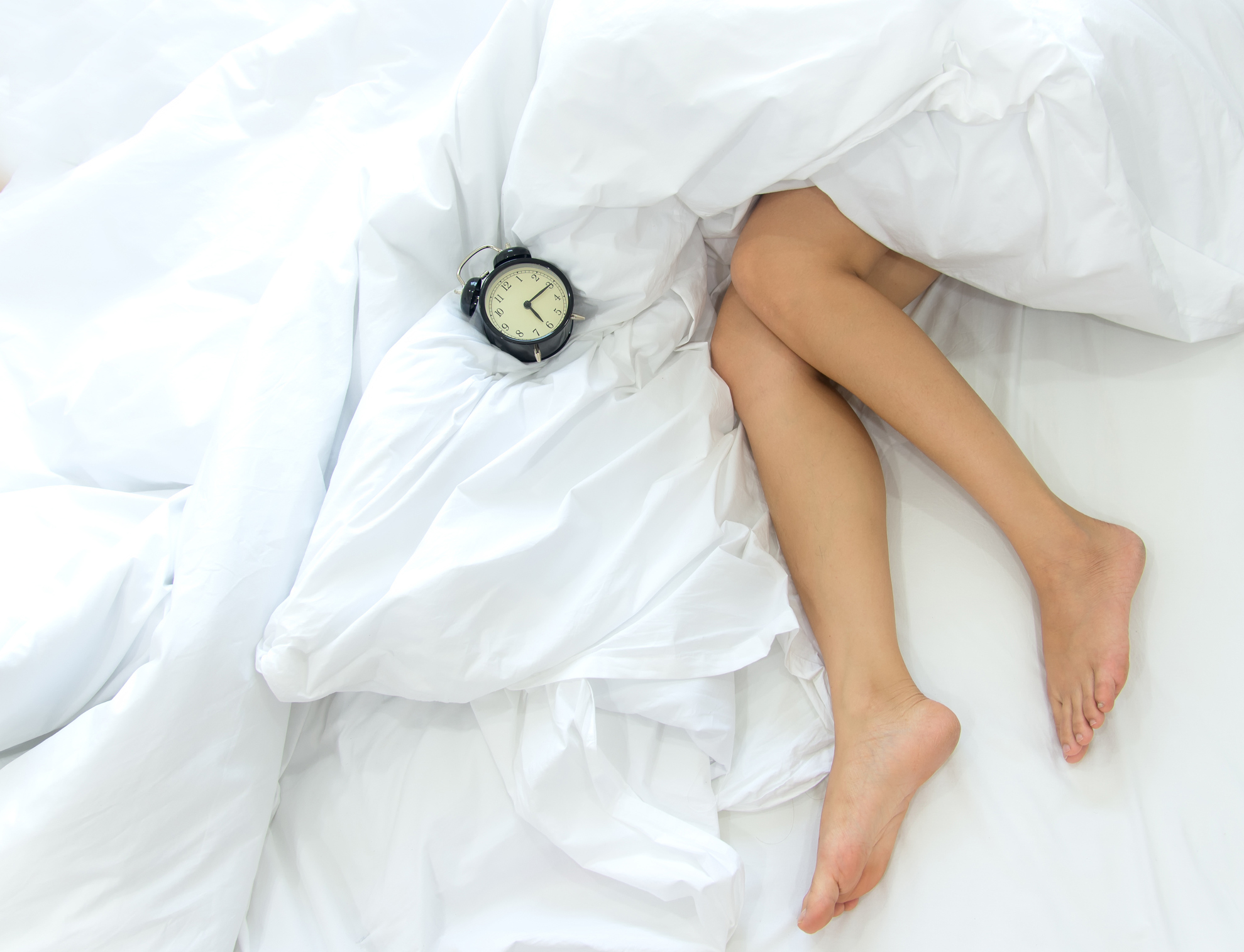 how-to-manage-restless-leg-syndrome